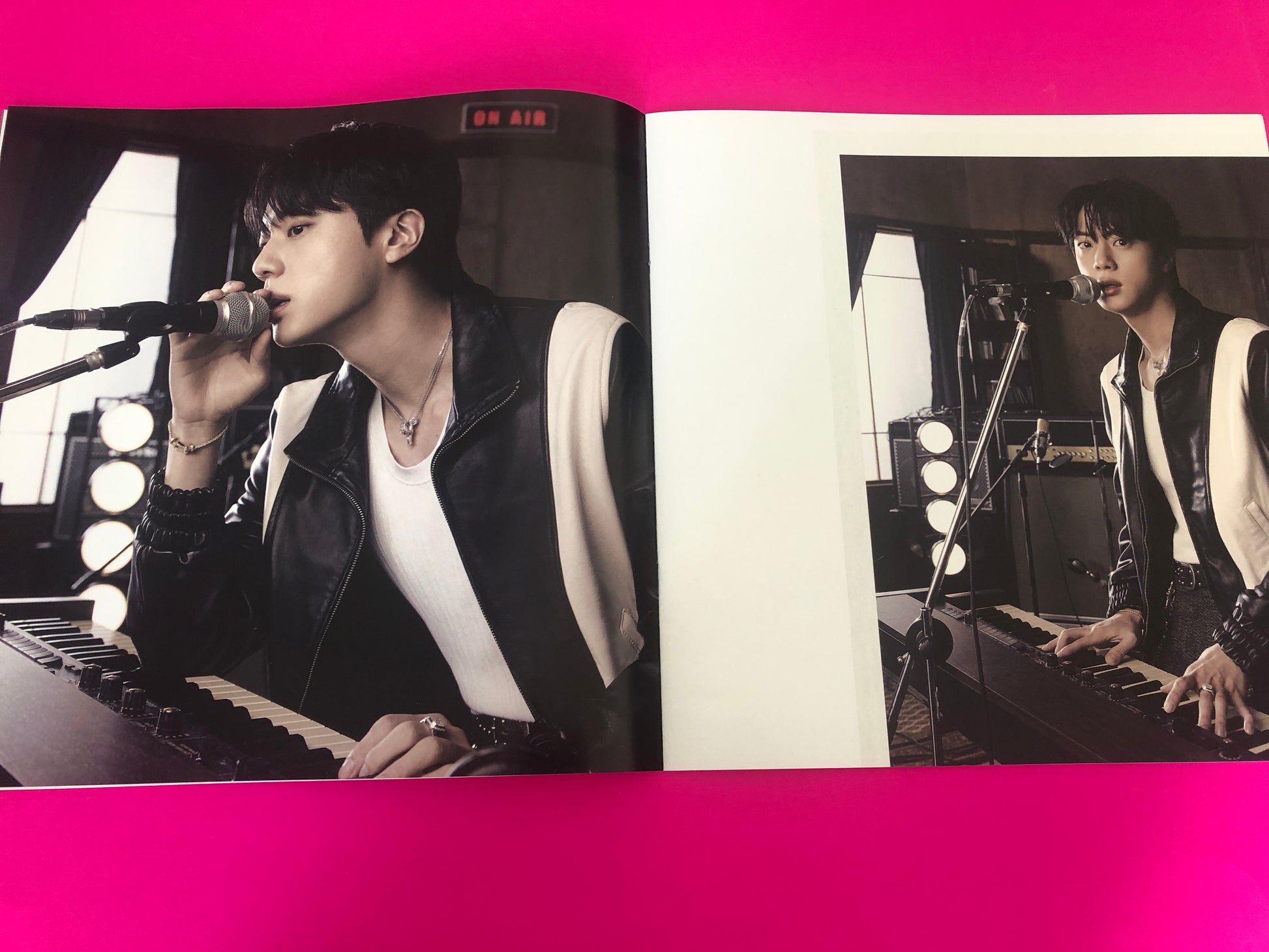 BTS (4) : Arirang (LP, Dlx, Ltd, Cle)
