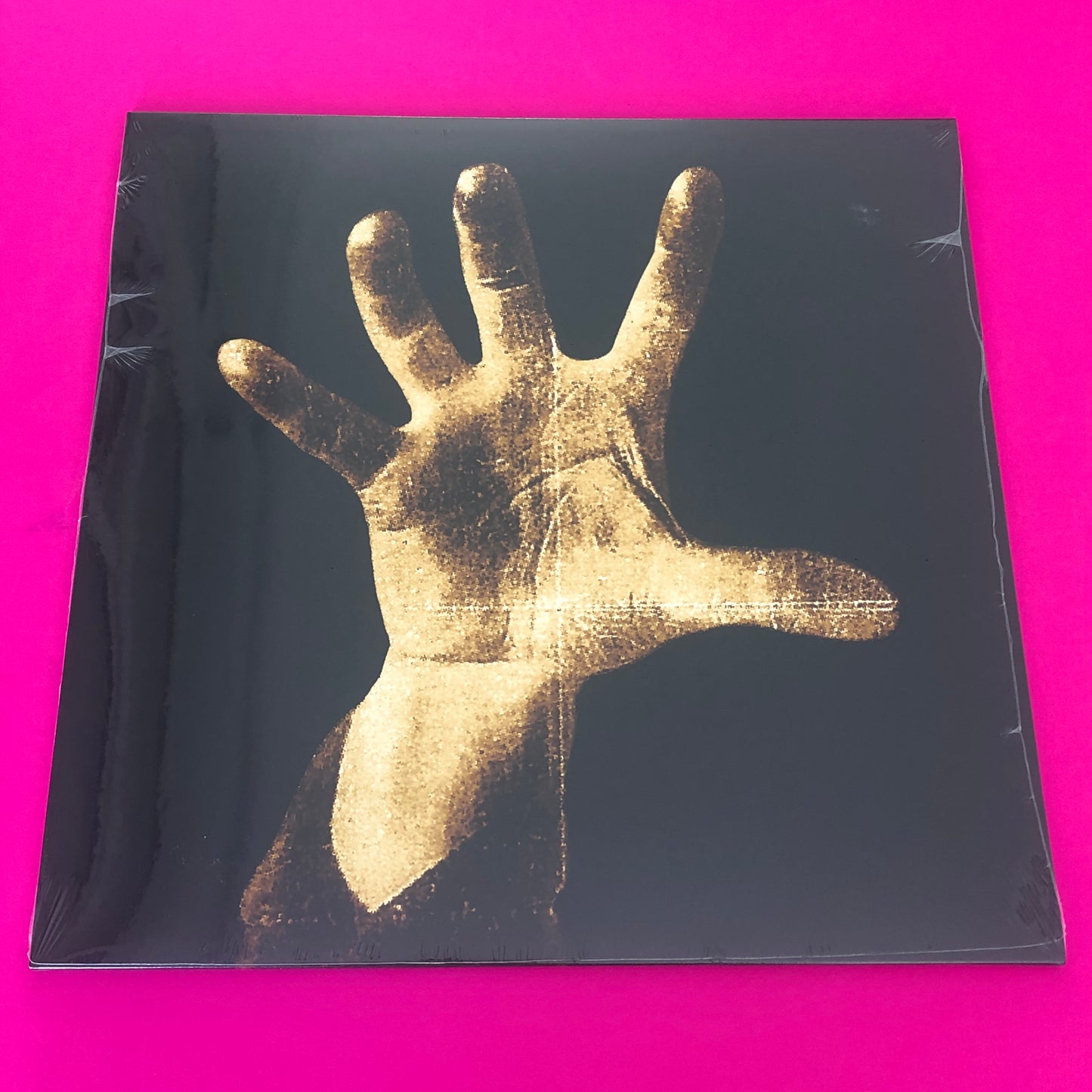 System Of A Down : System Of A Down (LP, Album, RE)