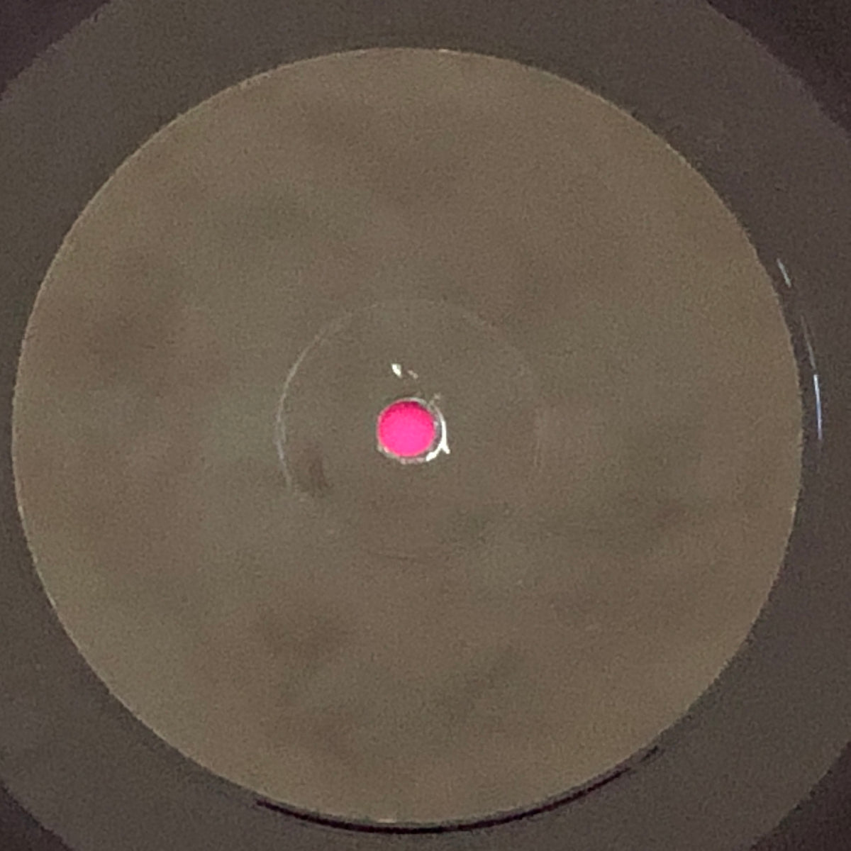 Cobblestone Jazz : Dmt (12", S/Sided, Ltd)