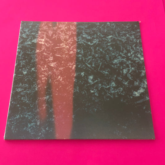 Secret Pyramid : Distant Works (2xLP, Comp, Gat)