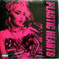 Miley Cyrus : Plastic Hearts (2xLP, Album)