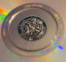 Load image into Gallery viewer, Failure : Wild Type Droid (Album,Stereo)
