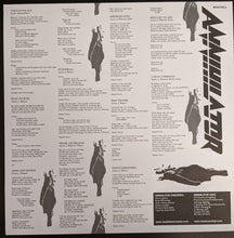 Charger l'image dans la galerie, Annihilator (2) : Never, Neverland (LP,Album,Reissue)
