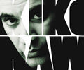 Kiko (22) : Raw (CD, Album)
