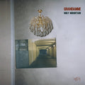 Grandamme : Holy Mountain (LP, Album)