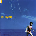 Shiner (5) : Lula Divinia (CD, Album, RE)
