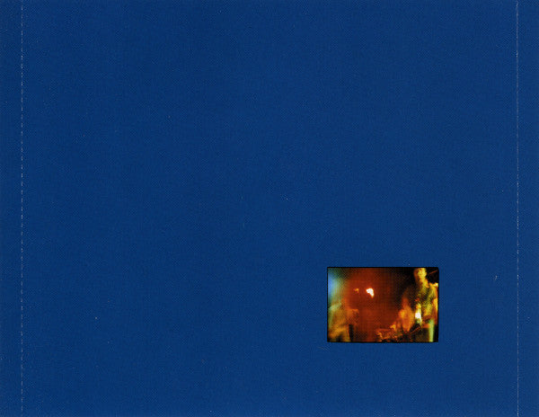 Shiner (5) : Lula Divinia (CD, Album, RE)