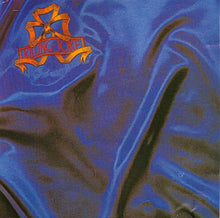 Load image into Gallery viewer, Killing Joke : Revelations (Album)
