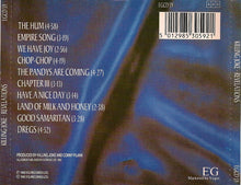 Load image into Gallery viewer, Killing Joke : Revelations (Album)
