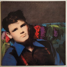 画像をギャラリービューアに読み込む, Chet Baker : Once Upon A Summertime (LP, Album, Gat)
