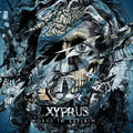 Xyprus : Words To Explain (CD, Album)