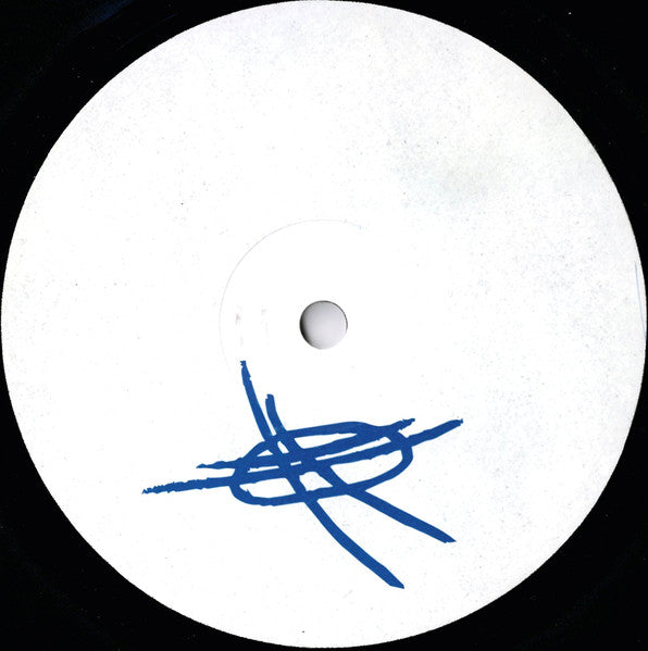 Aquila : Low Level Attack (12")