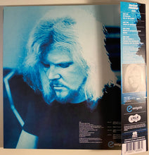 Charger l&#39;image dans la galerie, Edgar Froese : Ages (LP, Album, RSD, RM, Fro + LP, Album, RSD, RM, Fro)
