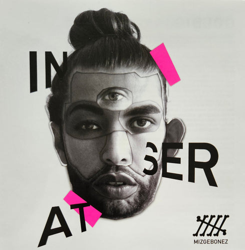 Mizgebonez : Inserat (Advance)