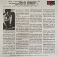 Load image into Gallery viewer, Black Disco : Discovery 1975-1976 (LP,Compilation)
