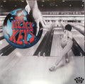 The Black Keys : Ohio Players (LP, Album)