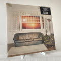 Wallows : Model (LP, Album, Ltd, “Du)