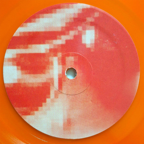 Mundo Livre S/A* : Samba Esquema Noise (LP, Album, Club, Ltd, RE, RM, Ora)