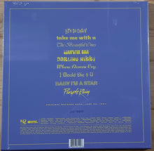 Load image into Gallery viewer, Prince And The Revolution : Purple Rain (LP, Album, Ltd, Num, RE, 180)
