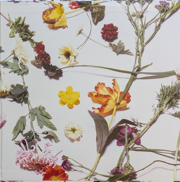 Prince And The Revolution : Purple Rain (LP, Album, Ltd, Num, RE, 180)