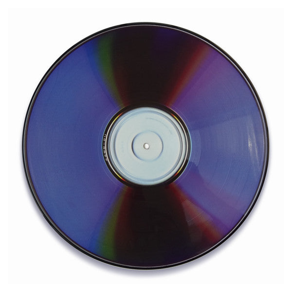 Boys Noize & Erol Alkan : Lemonade (12", Ltd, Pic)