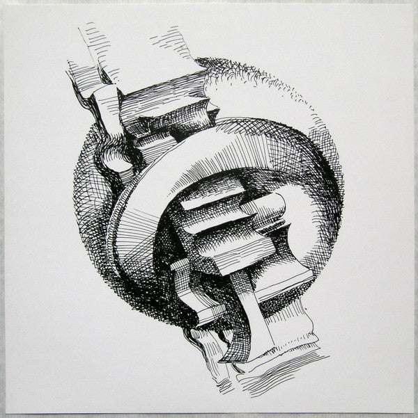Nascita Della Sfera : Per Una Scultura Di Ceschia (LP, RE, 175)
