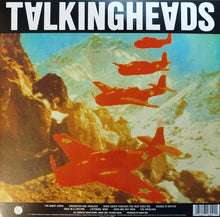 Load image into Gallery viewer, Talking Heads : Remain In Light (LP,Album,Reissue,Repress)
