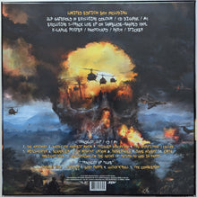 Load image into Gallery viewer, Sodom : The Arsonist (Limited Edition)
