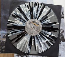 Load image into Gallery viewer, Sodom : The Arsonist (Limited Edition)
