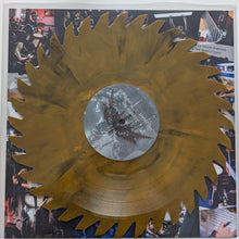 Load image into Gallery viewer, Sodom : The Arsonist (Limited Edition)
