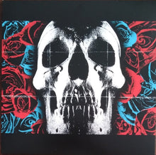 Load image into Gallery viewer, Deftones : Deftones (LP,Album,Repress)
