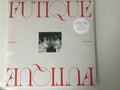 Biffy Clyro : Futique (LP, Album)