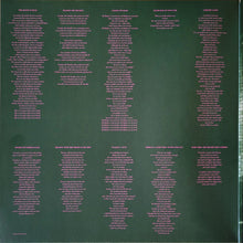 Load image into Gallery viewer, Smiths, The : The Queen Is Dead (LP,Album,Reissue,Stereo)
