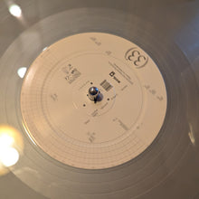 Load image into Gallery viewer, Dijon (7) : Baby (LP,Album,Limited Edition)
