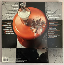 Load image into Gallery viewer, Teddy Swims : I’ve Tried Everything But Therapy (Complete Edition) (LP,Album,Stereo)
