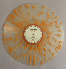 Load image into Gallery viewer, Teddy Swims : I’ve Tried Everything But Therapy (Complete Edition) (LP,Album,Stereo)
