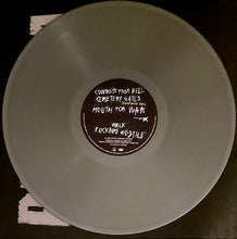 Load image into Gallery viewer, Pantera : History Of Hostility (LP,Compilation)
