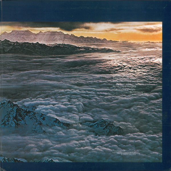 Santana = サンタナ* : Moonflower (2xLP, Album)