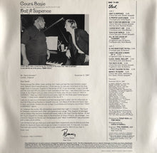 Load image into Gallery viewer, Charlie Byrd Trio With Bud Shank : Brazilville (LP,Album)
