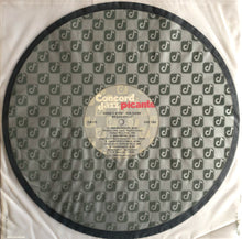 Load image into Gallery viewer, Charlie Byrd Trio With Bud Shank : Brazilville (LP,Album)
