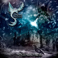 Dying Phoenix : Winter Is Coming (CD, Album, Dig)