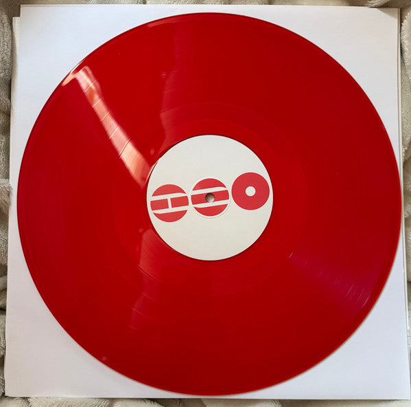 BTS (4) : Arirang (LP, Album, Gro)