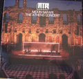 AIR : Moon Safari (The Athens Concert) (LP, Album, RSD, Ltd)
