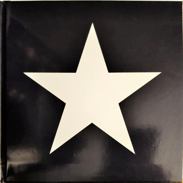 Stone Temple Pilots : № 4 (SACD, Hybrid, Album, Num, RE, RM, S/Edition)