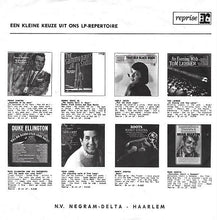 Charger l&#39;image dans la galerie, Nancy Sinatra : How Does That Grab You, Darlin&#39;? / I Move Around (7&quot;,45 RPM,Single)
