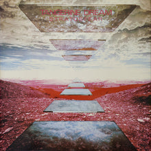 Charger l'image dans la galerie, Tangerine Dream : Stratosfear (LP, Album, Gat)
