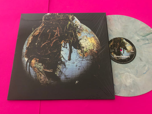 Drosselbart : Drosselbart (LP, Album, Ltd, RE, Soa)