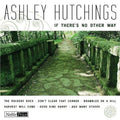 Ashley Hutchings : If There's No Other Way (CD, Album, RE)