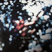 画像をギャラリービューアに読み込む, Pink Floyd : Obscured By Clouds (LP,Album,Reissue)
