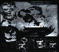 Synthetic Life Form : Implanted Memories (CDr)